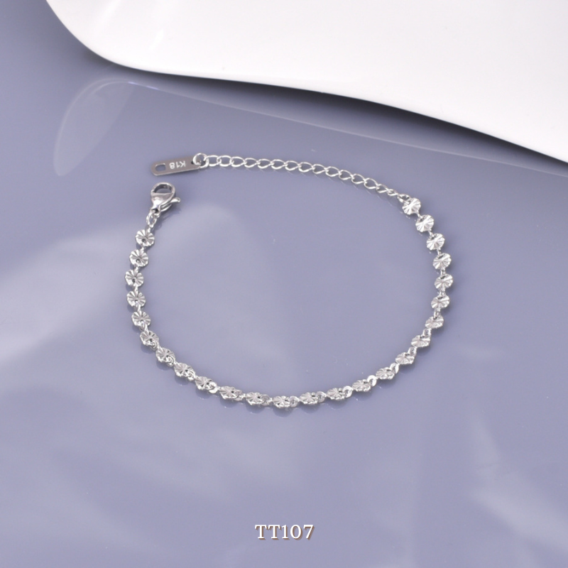 Vòng tay TT107