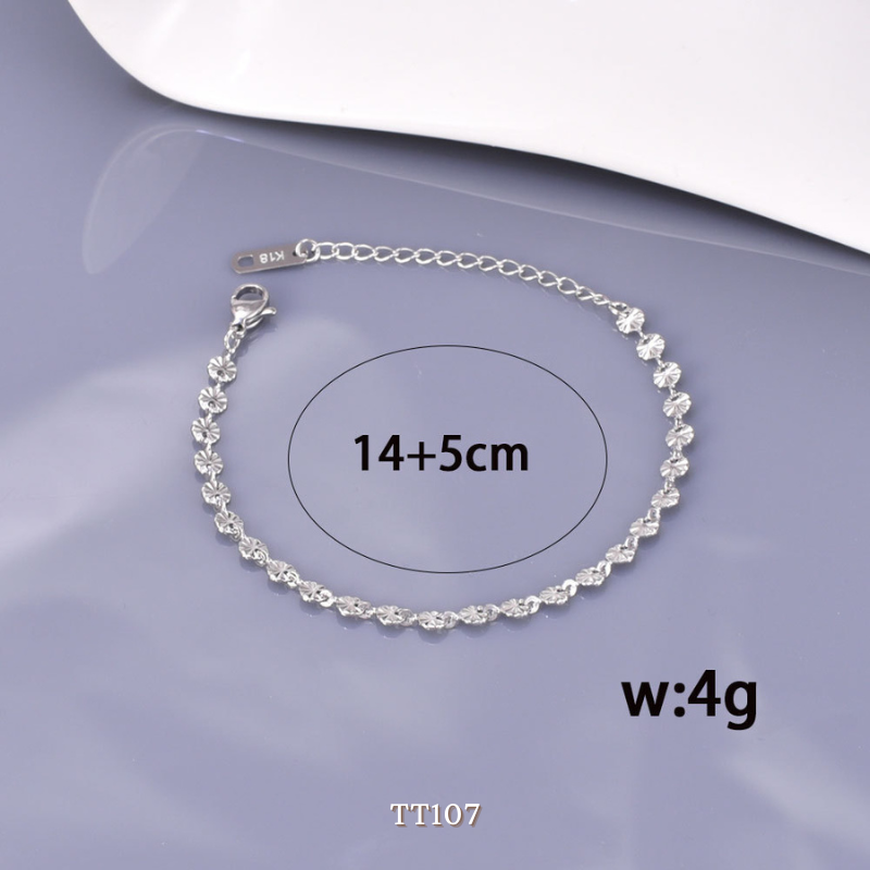 Vòng tay TT107