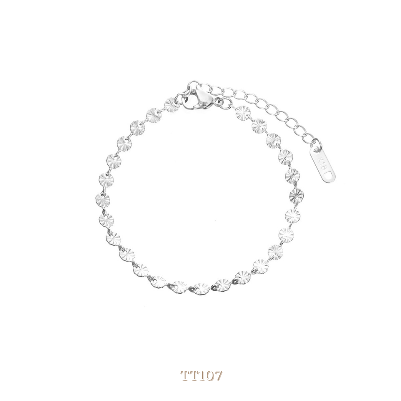 Vòng tay TT107