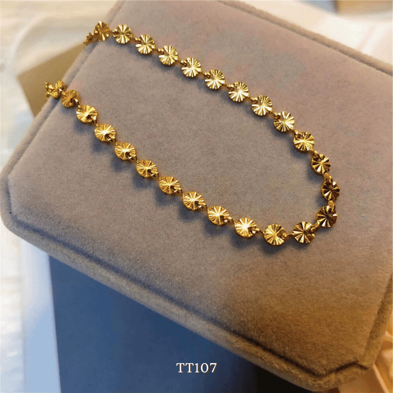 Vòng tay TT107
