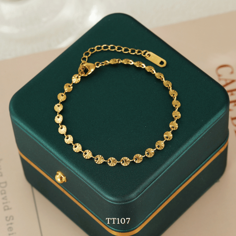 Vòng tay TT107
