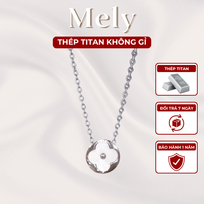 Bộ trang sức SET62