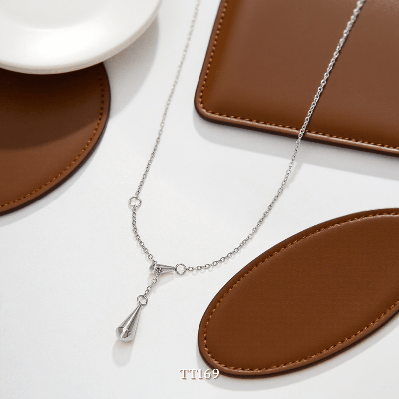 Dây chuyền TT169