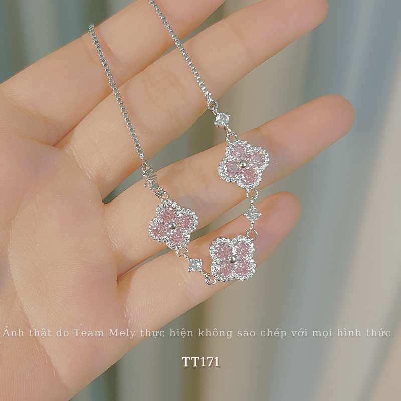 Bộ trang sức SET65 TT171