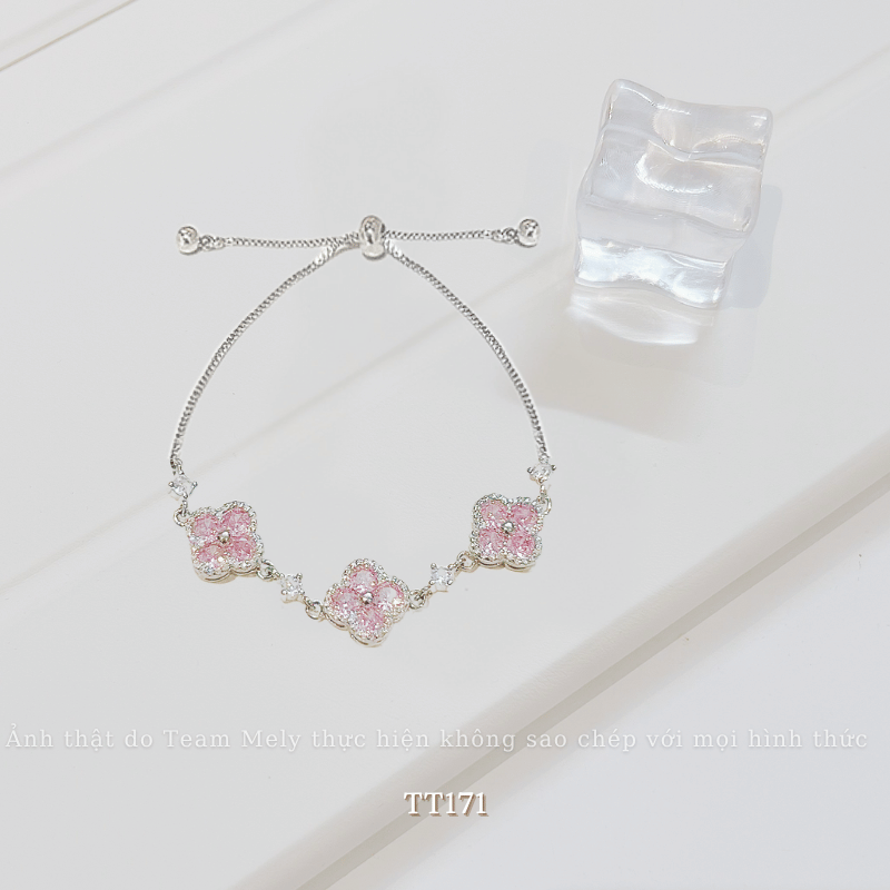 Bộ trang sức SET65 TT171