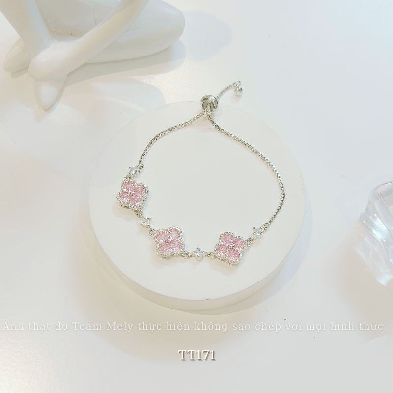 Bộ trang sức SET65 TT171