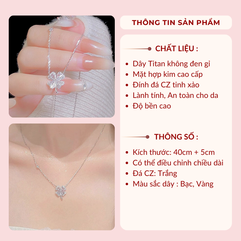 Dây chuyền TT172