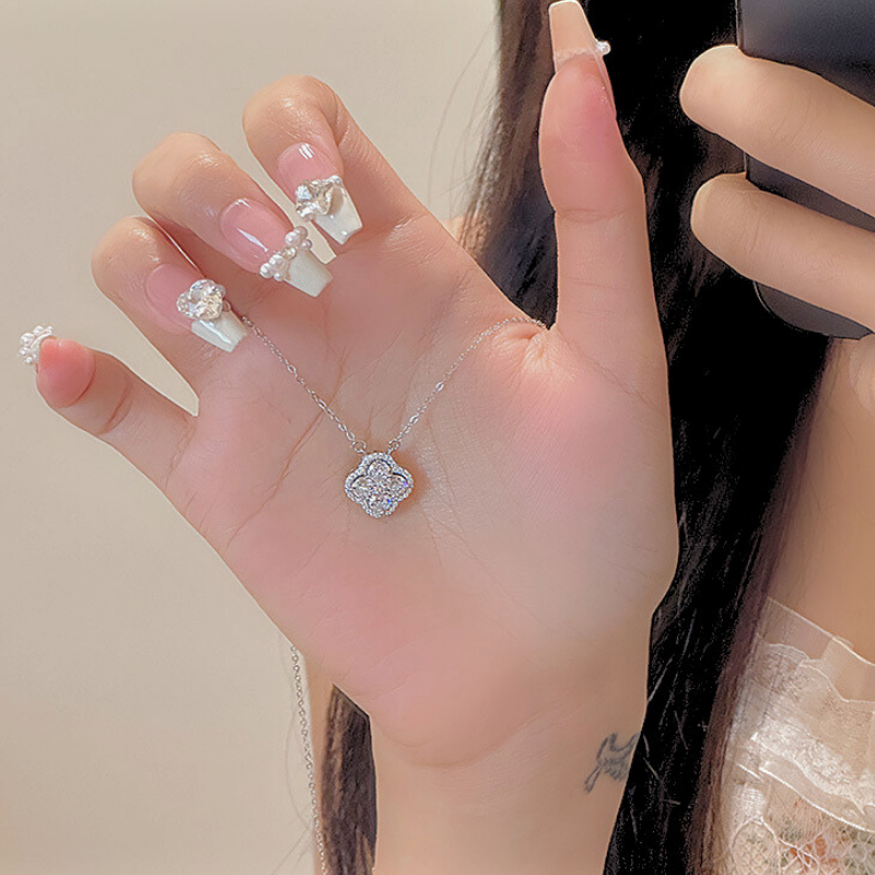 Dây chuyền TT173