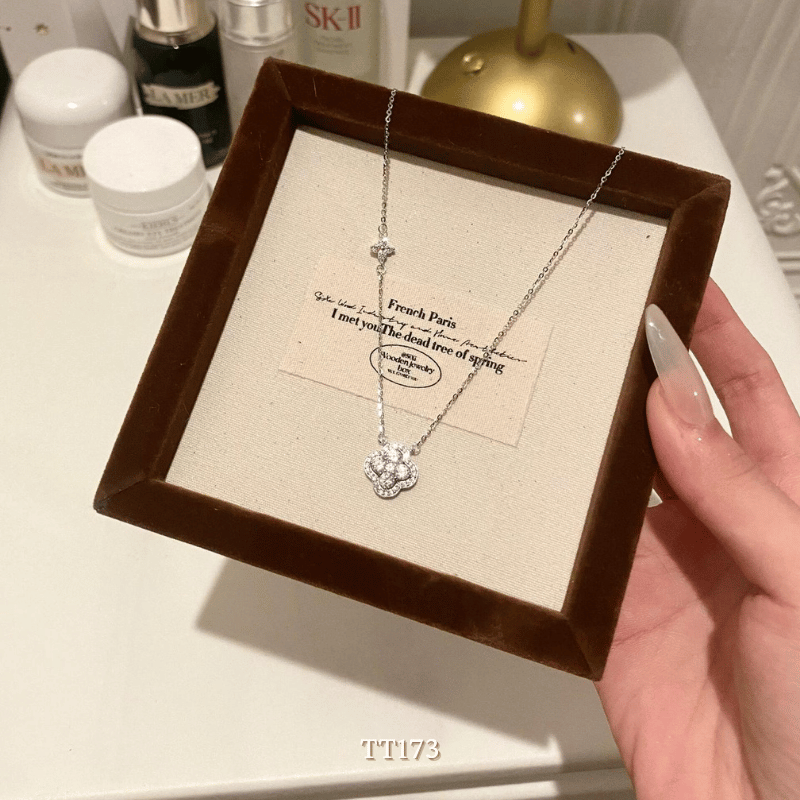 Dây chuyền TT173