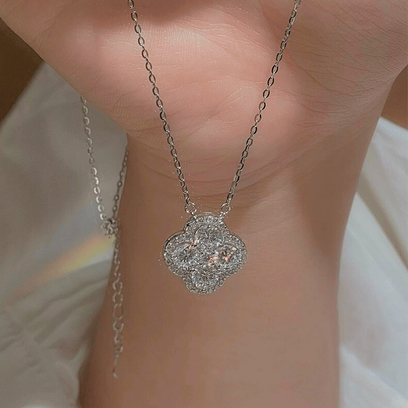 Dây chuyền TT173
