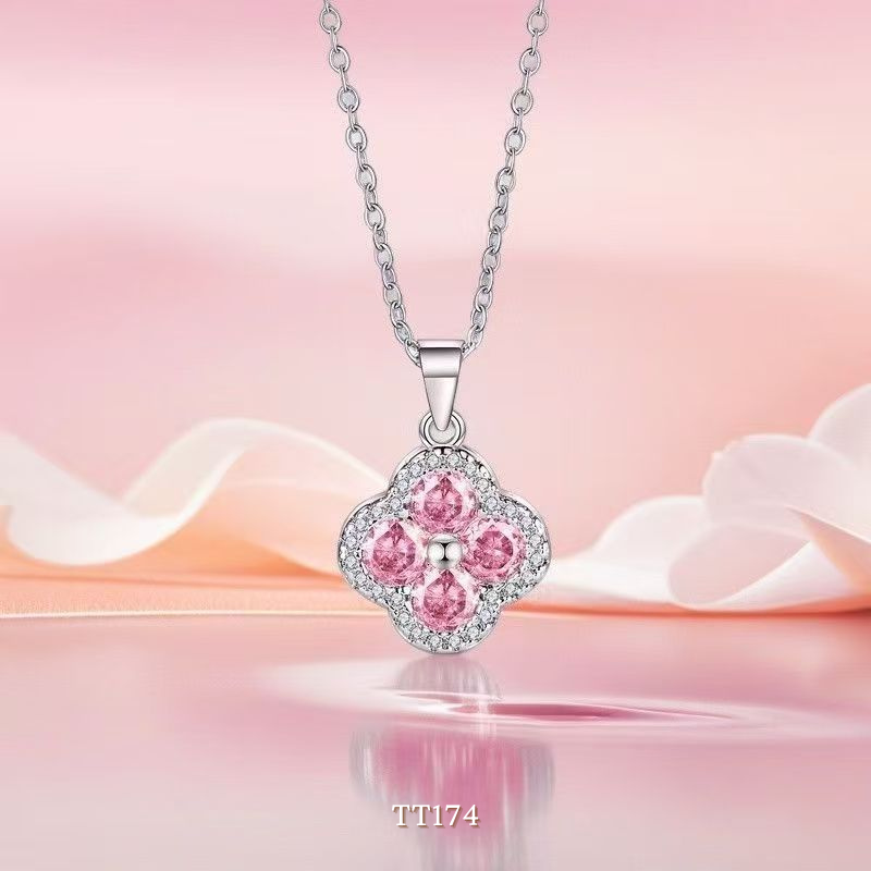 Dây chuyền TT171