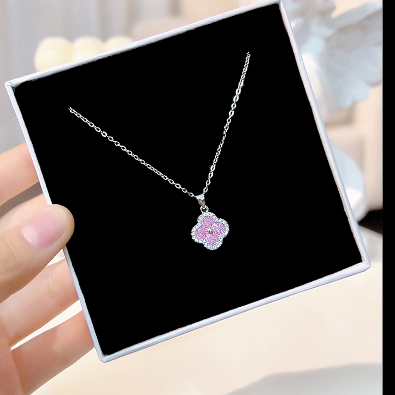 Dây chuyền TT171