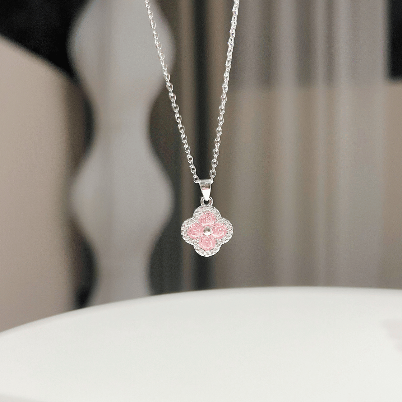 Dây chuyền TT171