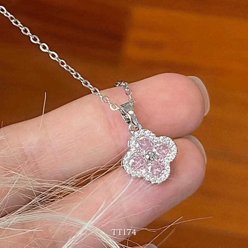 Dây chuyền TT171
