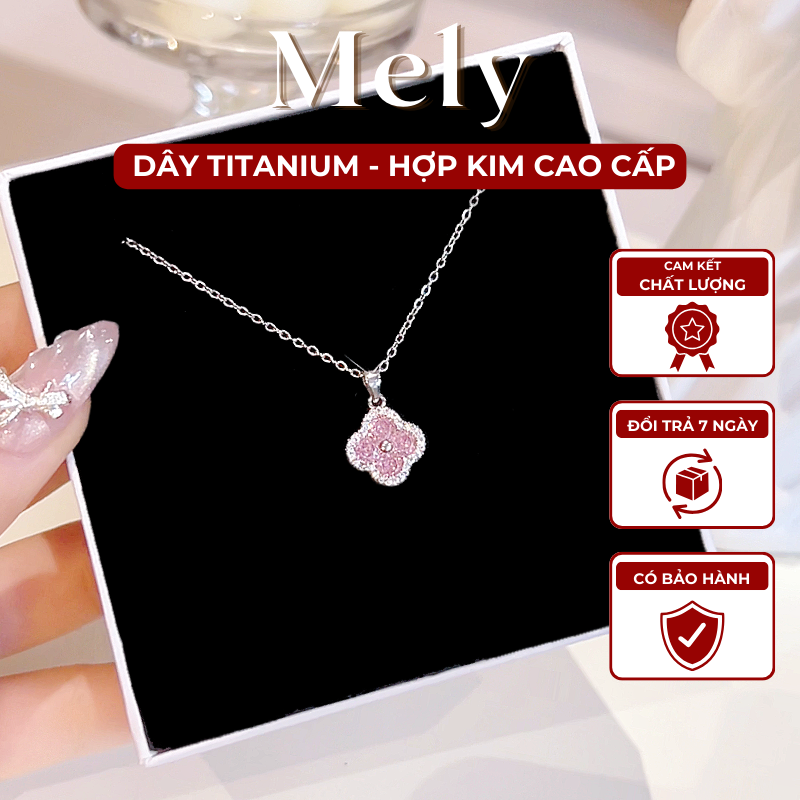 Dây chuyền TT171