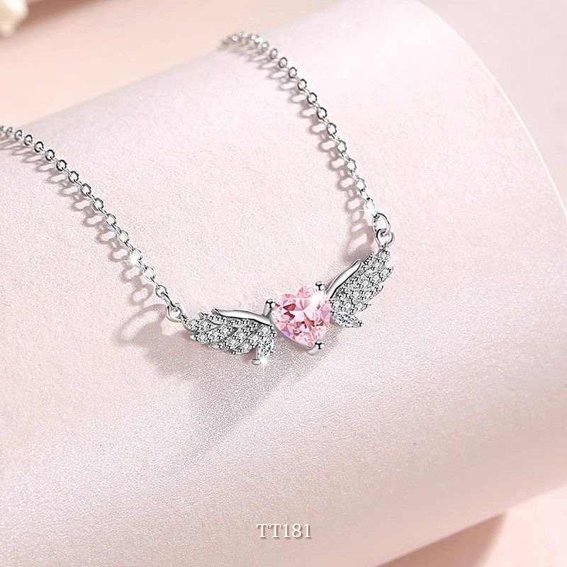 Dây chuyền TT181