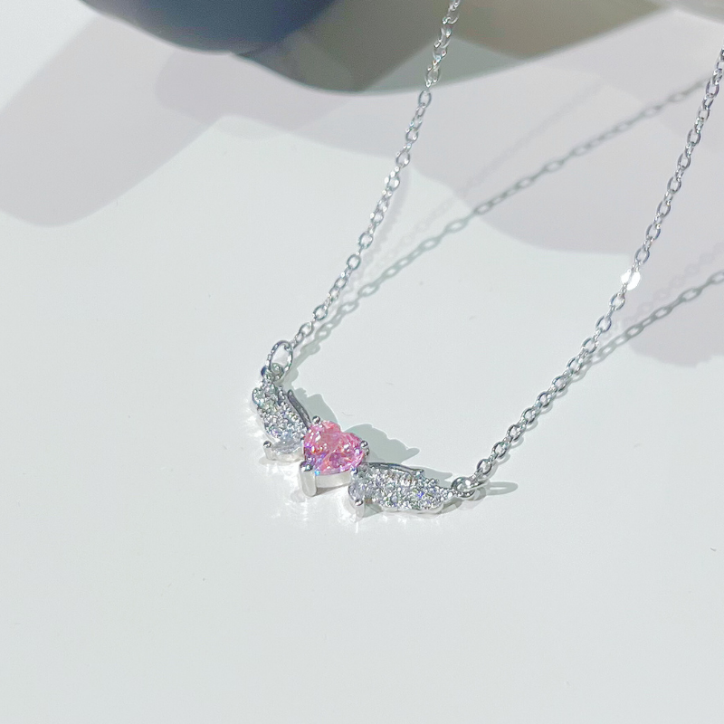 Dây chuyền TT181
