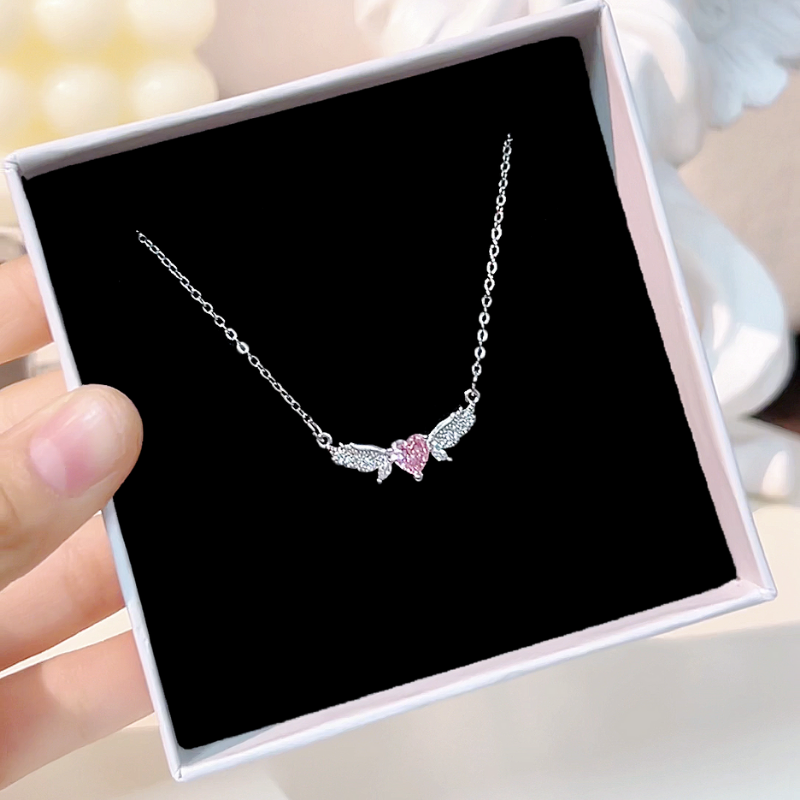 Dây chuyền TT181