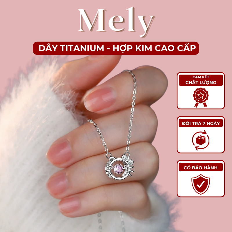 Dây chuyền TT182