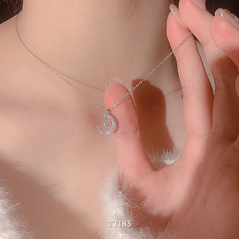 Dây chuyền TT185