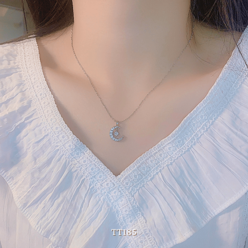 Dây chuyền TT185