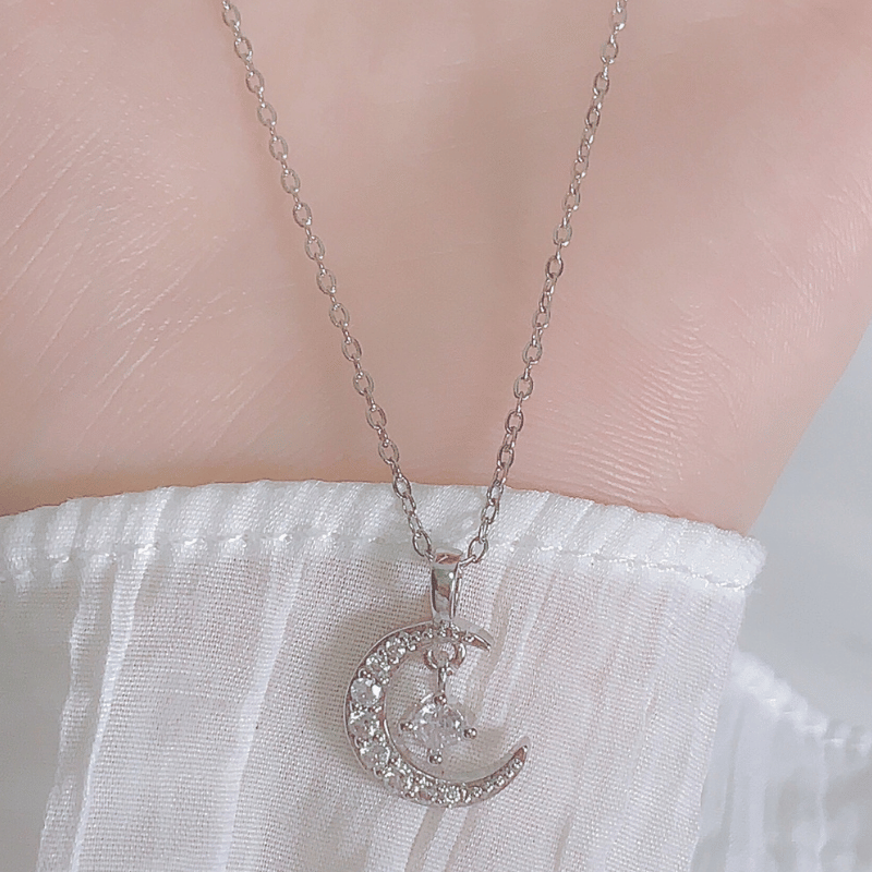 Dây chuyền TT185