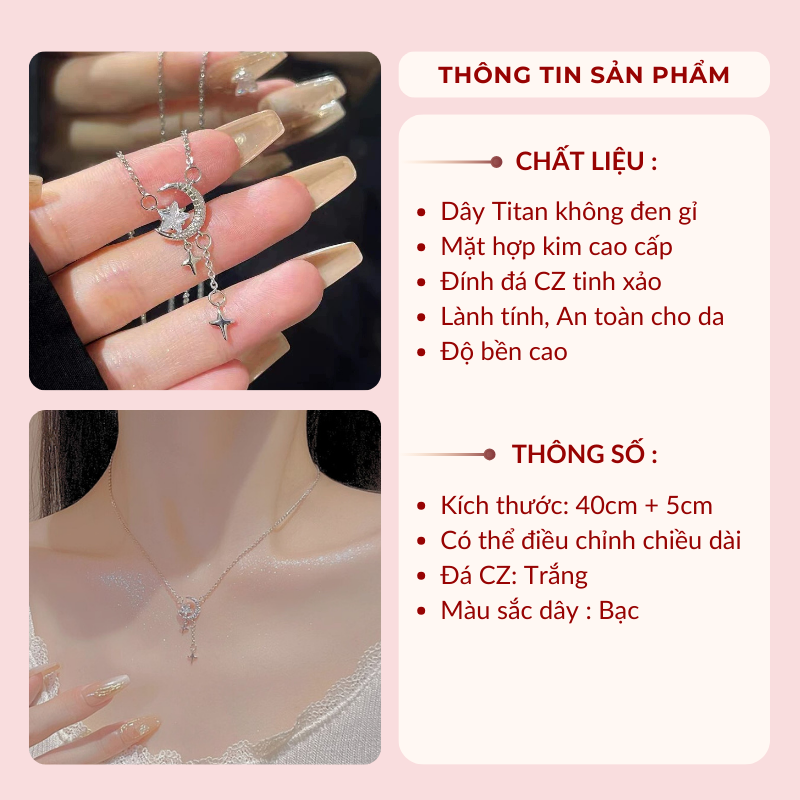 Dây chuyền TT187