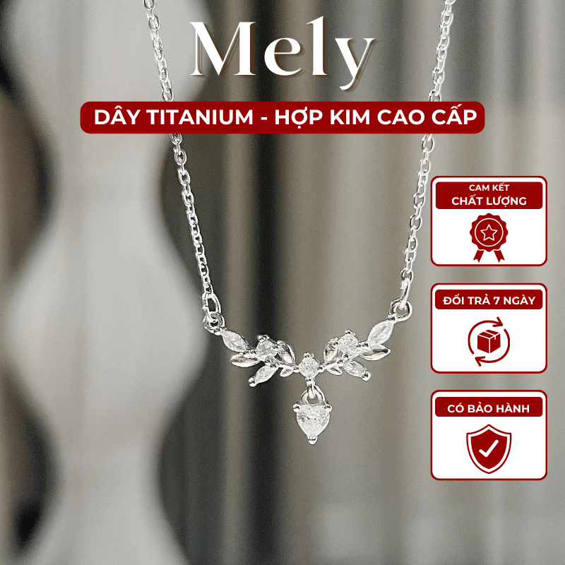 Dây chuyền TT190