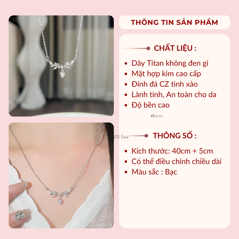 Dây chuyền TT190
