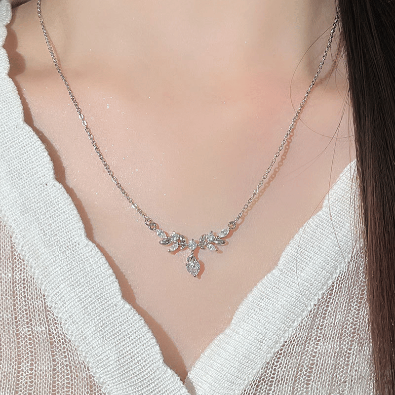 Dây chuyền TT190