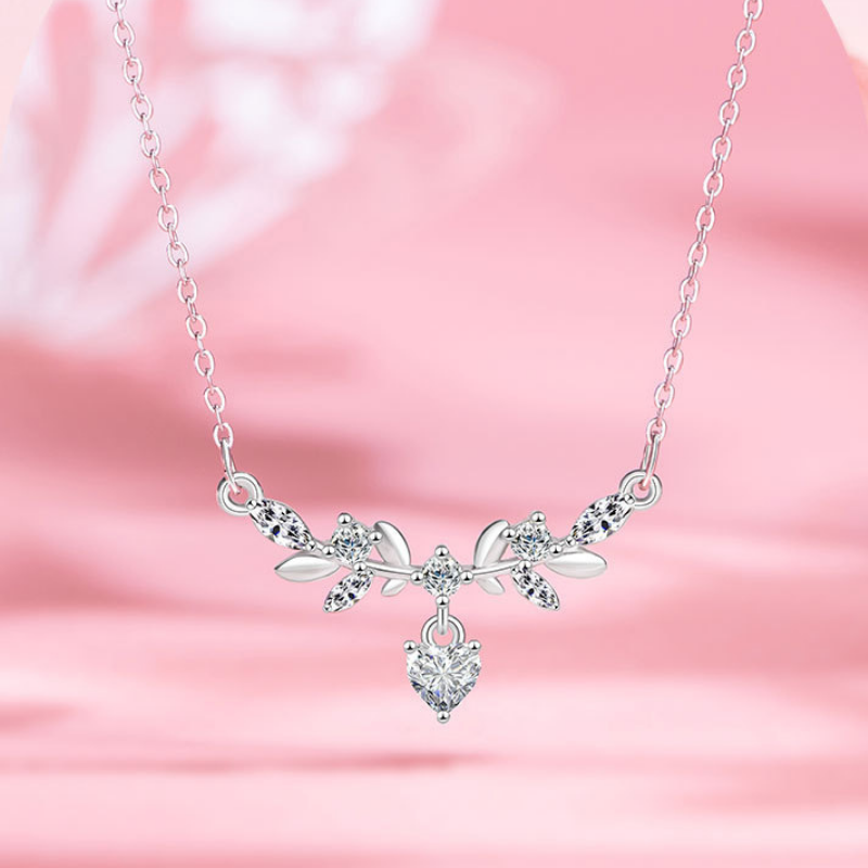 Dây chuyền TT190