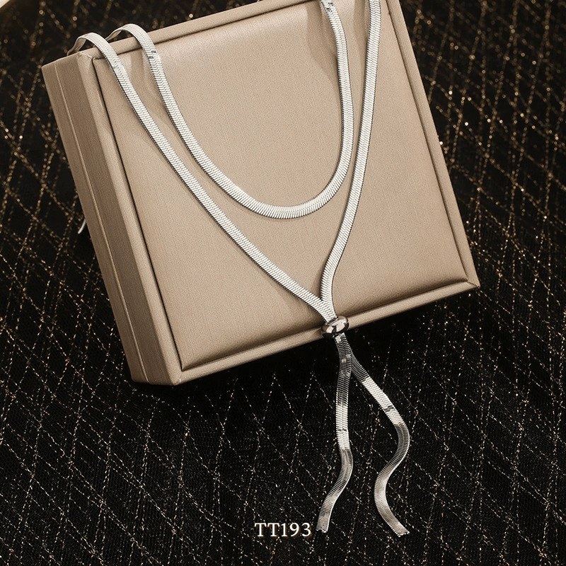Dây chuyền TT193