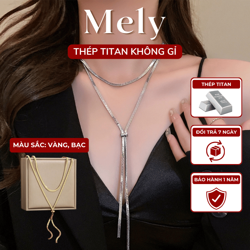 Dây chuyền TT193
