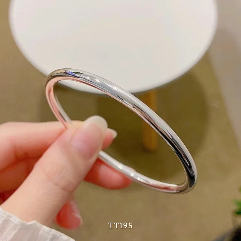 Vòng tay TT195