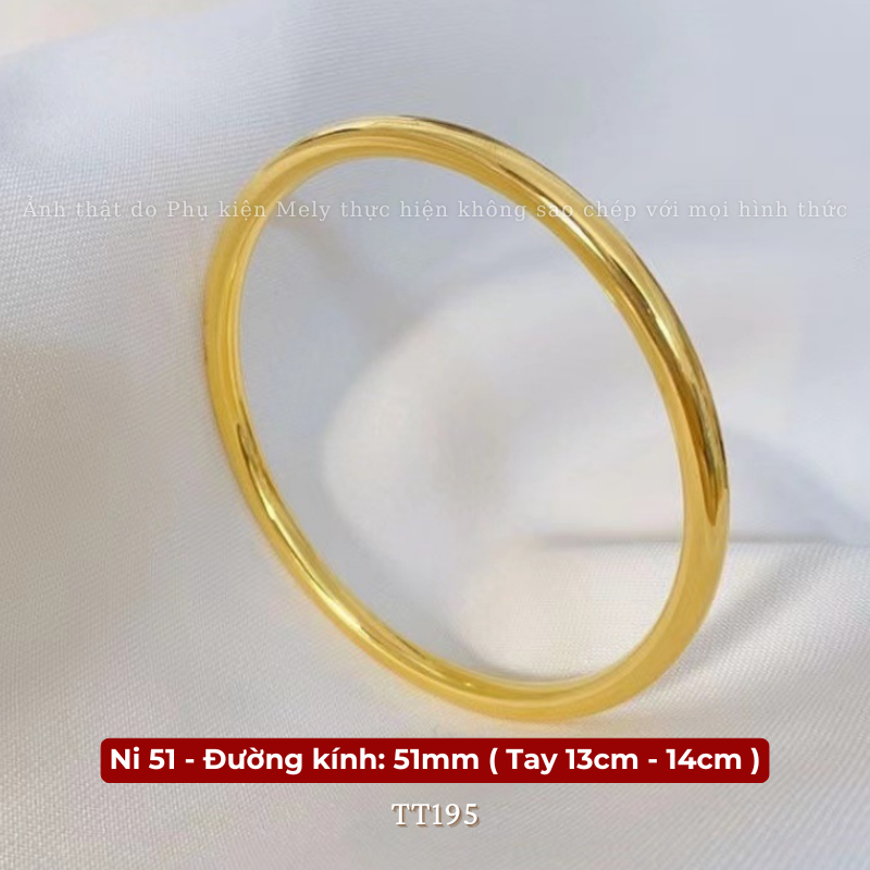 Vòng tay TT241