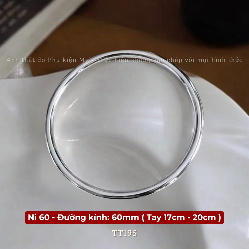Vòng tay TT241