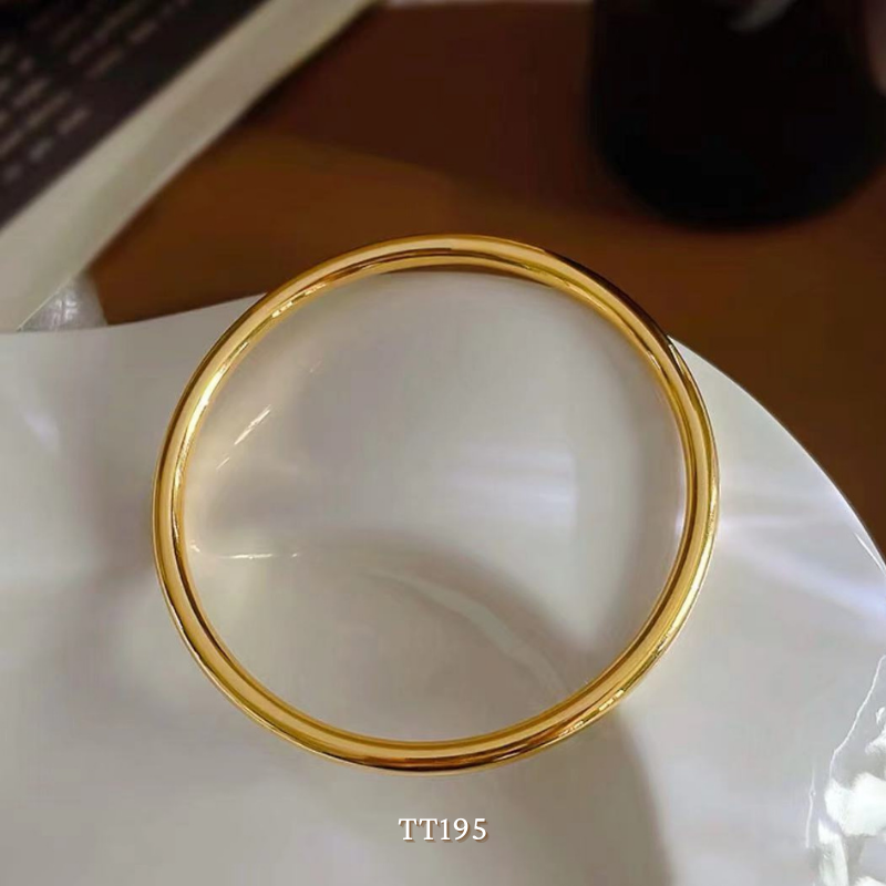 Vòng tay TT195