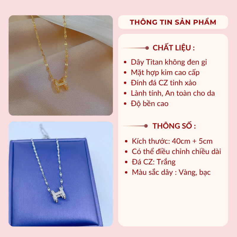 Dây chuyền TT200