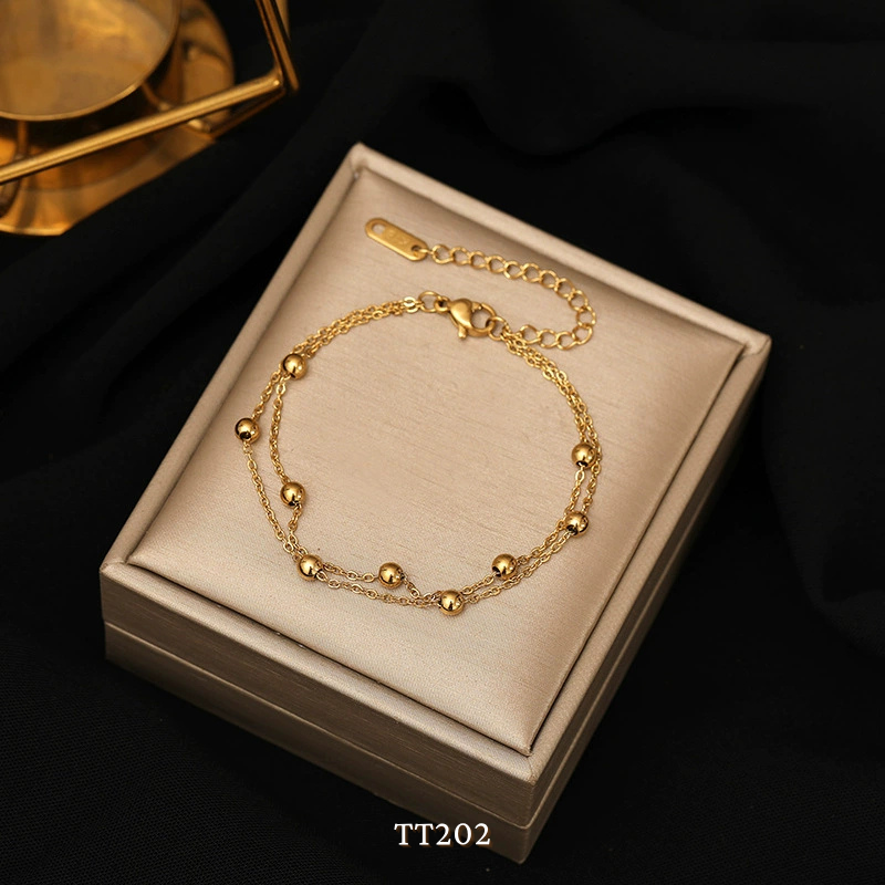 Lắc chân TT202