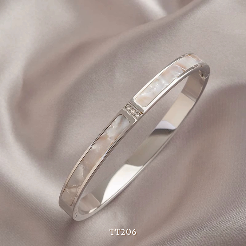 Vòng tay TT206