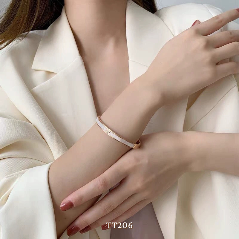 Vòng tay TT206