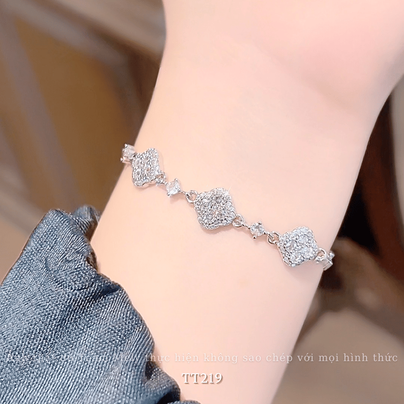 Vòng tay TT219