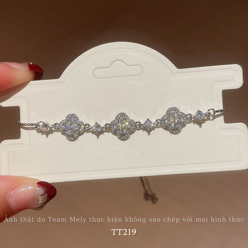 Vòng tay TT219