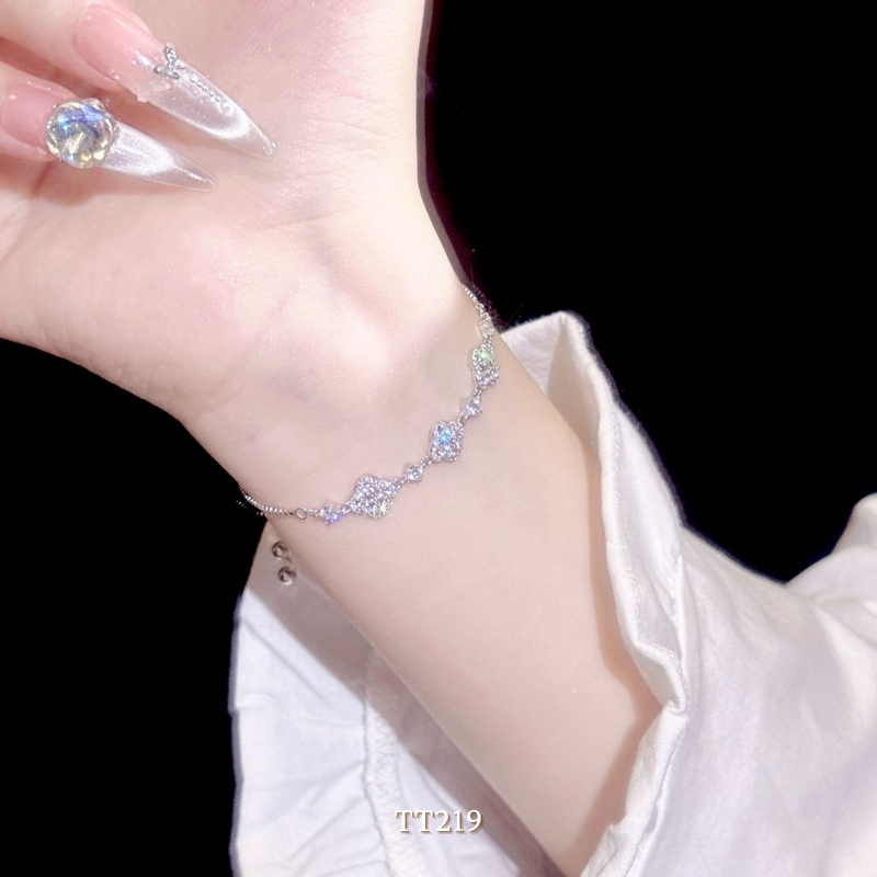Vòng tay TT219