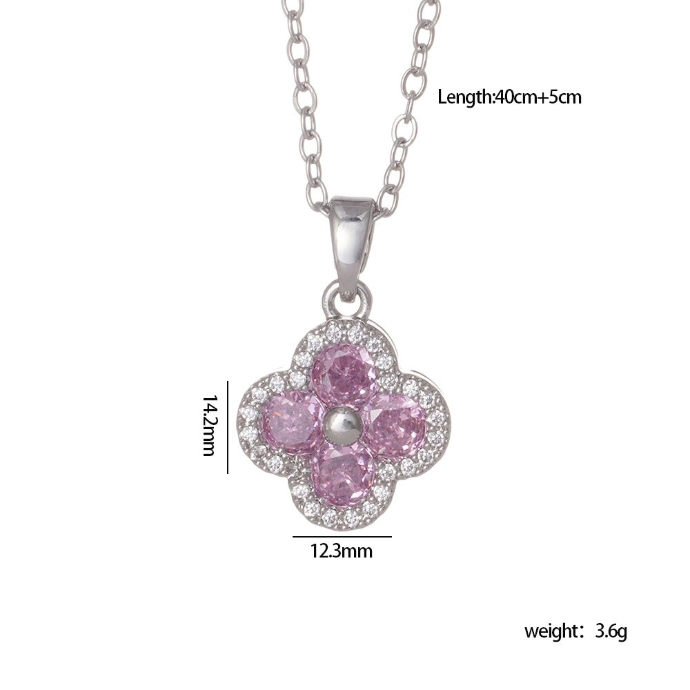 Dây chuyền TT171