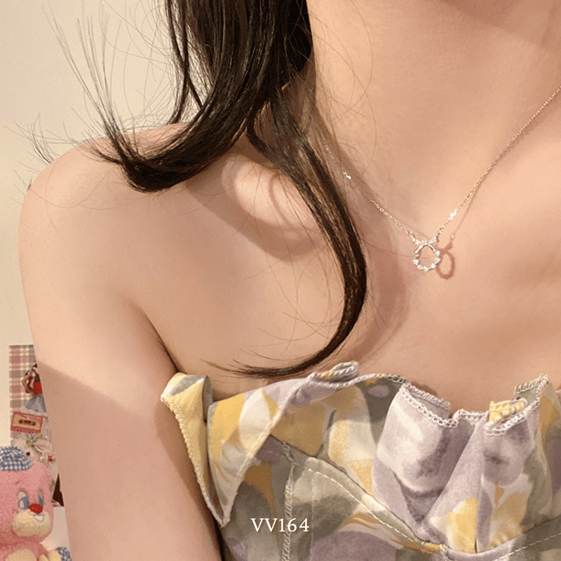 Dây chuyền VV164