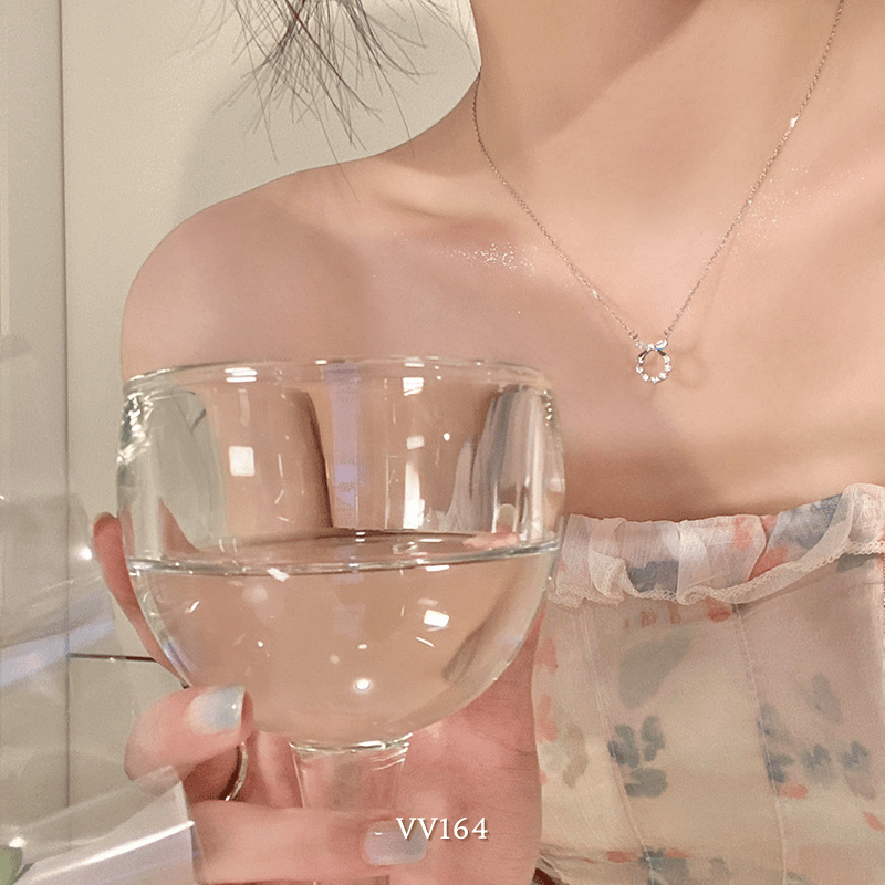 Dây chuyền VV164