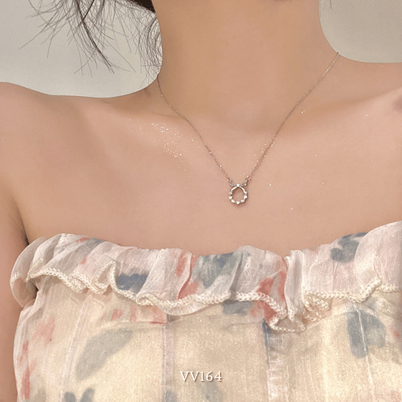 Dây chuyền VV164