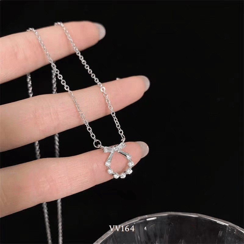 Dây chuyền VV164