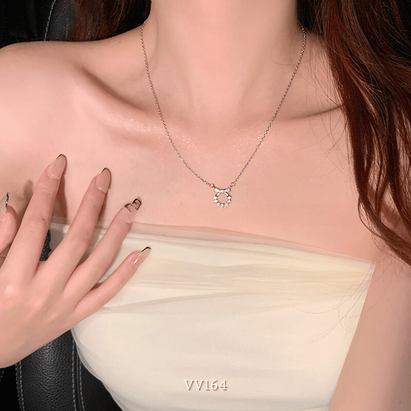 Dây chuyền VV164